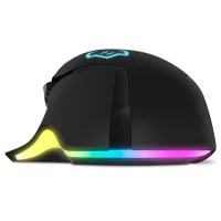 Игровая мышь SVEN RX-G975 фото 4